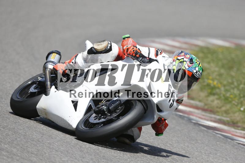 Archiv-2025/29 21.06.2025 PROMAX ADR/Gruppe gelb/619